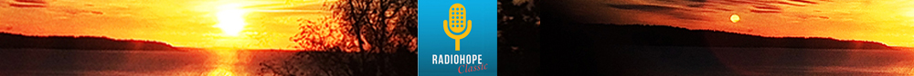 Radio Hope Classic