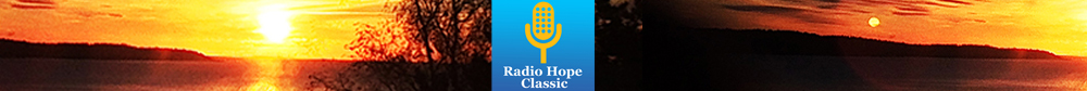 Radio Hope Classic